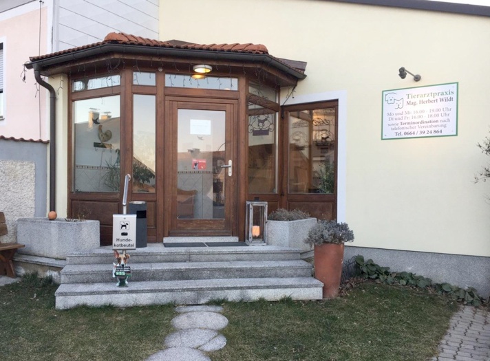 image1-1